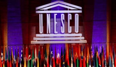 Международен фонд на ЮНЕСКО за културно разнообразие