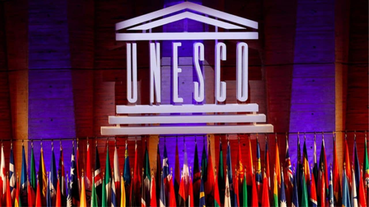 UNESCO-International-Fund-for-Cultural-Diversity
