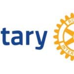 "UNESCO Rotary Scholarships"