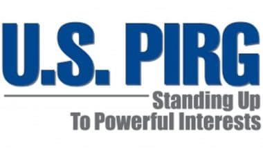 US PIRG Fellowship Program