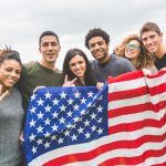 USA-Government-Funded-Scholarships