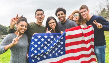 USA-Government-Funded-Scholarships