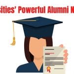 Universidades-Potente-Red-de-Antiguos Alumnos