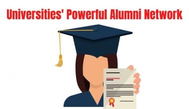 Universities-Powerful-Alumni-Network