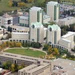 University of Regina Tuition