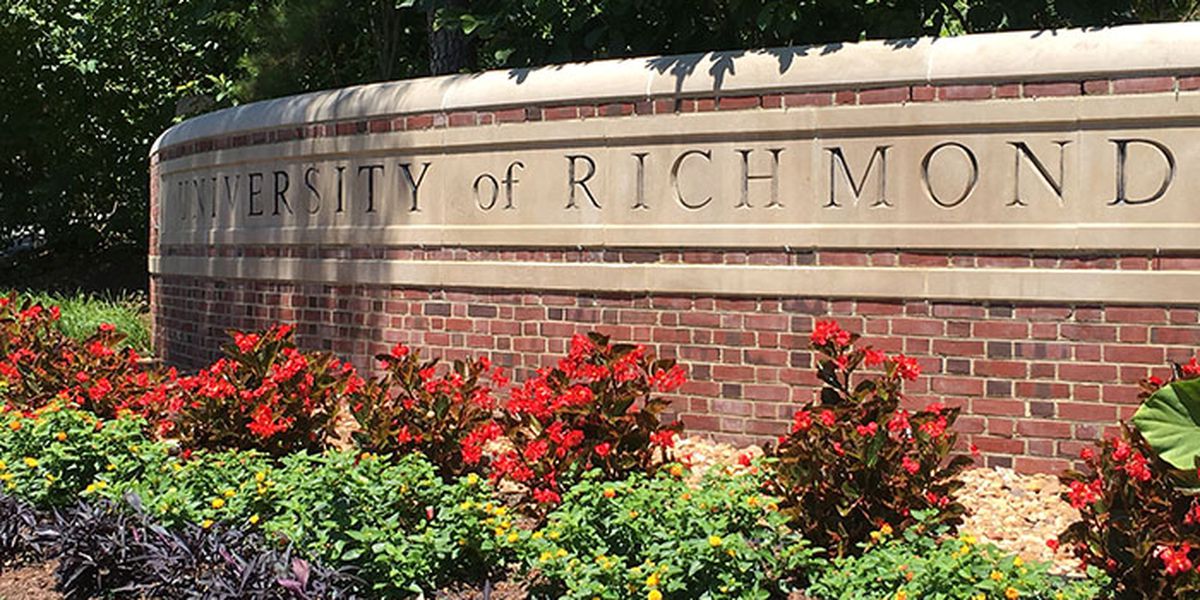 university-of-richmond-acceptance-rate
