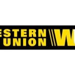 Western-Union-Foundation-Scholarship