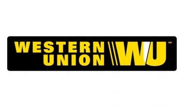 Western-Union-Foundation-Scholarship