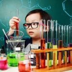 Young-Scientists-Summer-Program