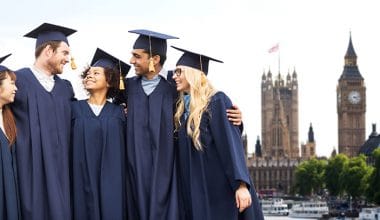 10-affordable-universities-uk-international-students
