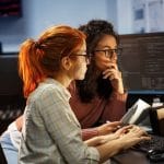 best universities for computer science in the world