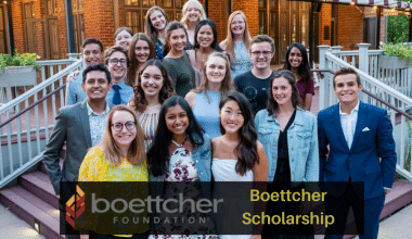 boettcher-scholarship
