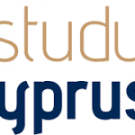 Estudiar en Chipre