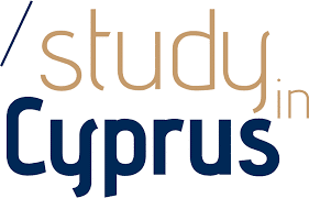Study in Cyprus
