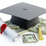 first-generation-Scholarships
