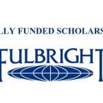 Fulbright-stipendium-for-internationella-studenter