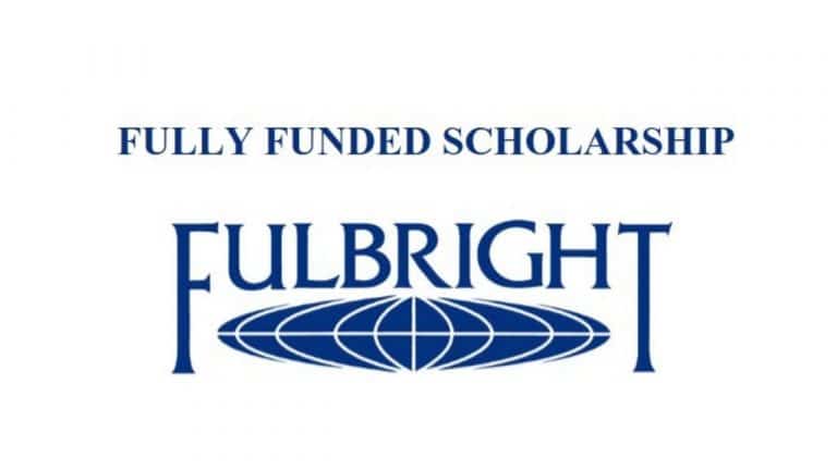 fulbright-scholarship-for-international-students