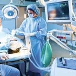 how-to-become-an-anesthesiologist