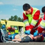 how-to-become-an-emt