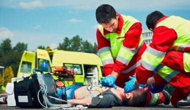 how-to-be-an-emt