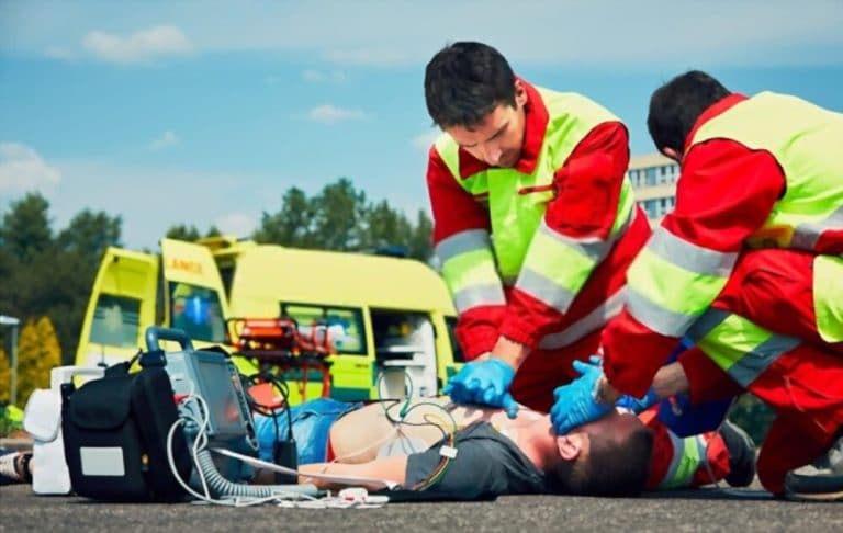 how-to-be-an-emt