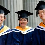 jiangsu-university-csc-masters-and-phd-scholarships-china