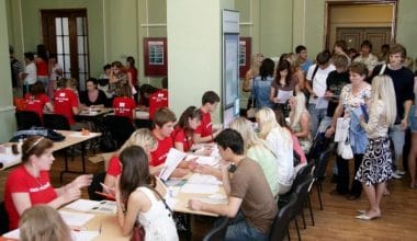 study-in-latvia-list-of-universities-and-their-tuition-fees-to-study-latvia