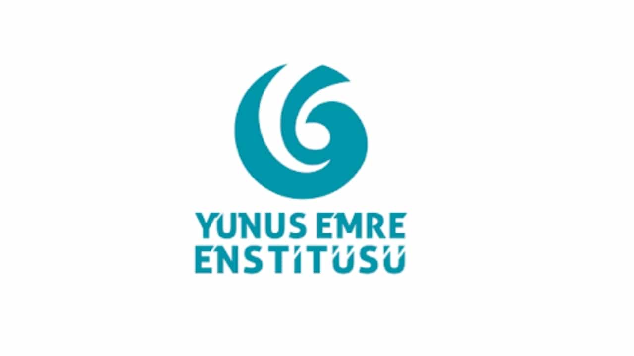 Yunus Emre Turkish scholarships