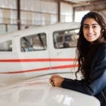 PhD Scholarships for Aviation Students