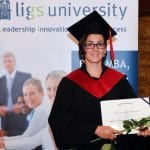 ligs-university-admission-scholarship
