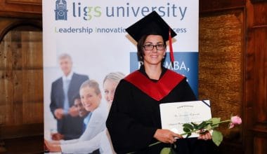 ligs-university-admission-scholarship