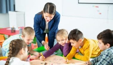 masters-degree-in-early-childhood-special-education