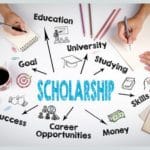 msu-scholarships