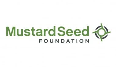 mustard-seed-foundation
