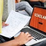 scholarships-in-canada-for-central-african-student