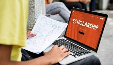 scholarships-in-canada-for-central-african-student