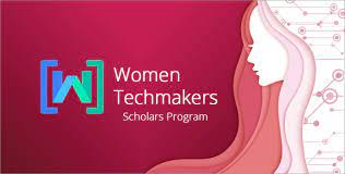 udacity-women-techmaker-scholarship