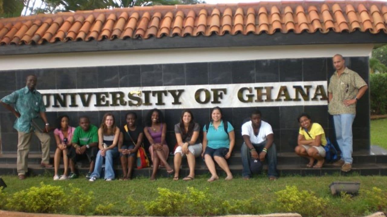 university-of-ghana-scholarships