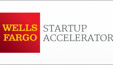 wells-fargo-startup-accelerator-program