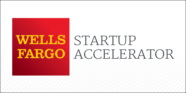 wells-fargo-startup-accelerator-program
