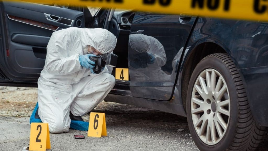 Forensic-Science-Online-Courses-Free-with-Certificate
