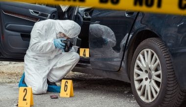 Forensic-Science-Online-Courses-Free-with-Certificate