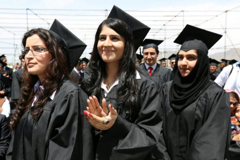 scholarships-for-afghanistan