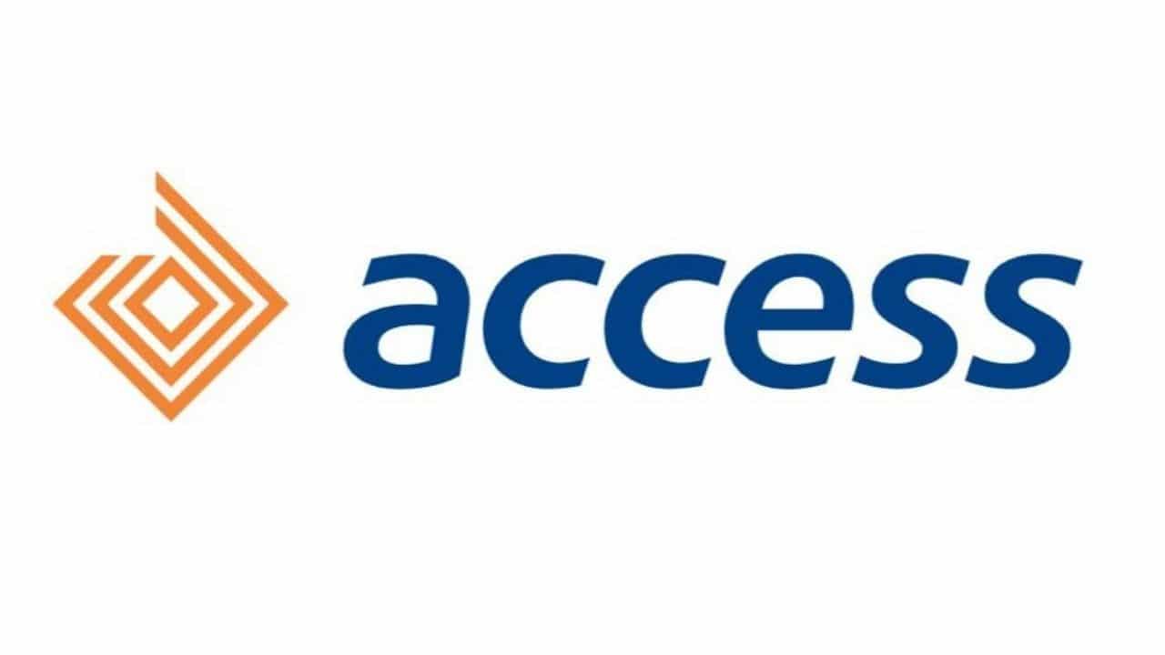Access Bank Accelerator Internship Program (1)