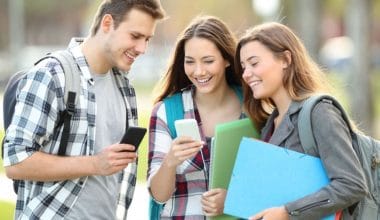 Best College Students Checking Accounts