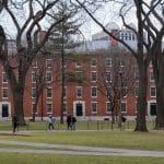 Free Online Courses at Harvard