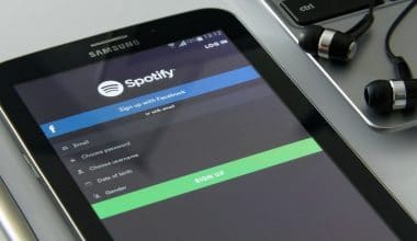 How to Get a Spotify Student Discount (1)