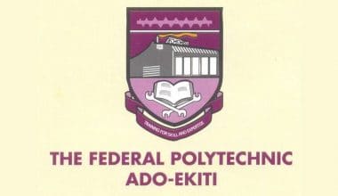 How-to-Pass-Federal-Polytechnic-Ado-Ekiti-post-utme