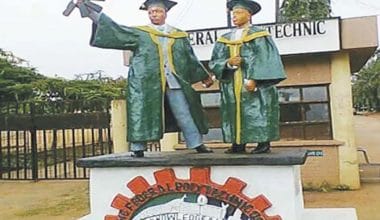 How to Pass Federal Polytechnic OFFA Post UTME
