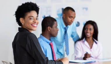 Lagos Business School Fees, Scholarships, Admission, & Courses